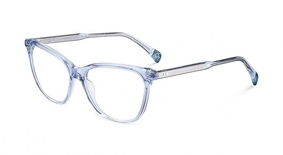 Etnia Barcelona Vintage SALGUER Eyeglasses - view 11